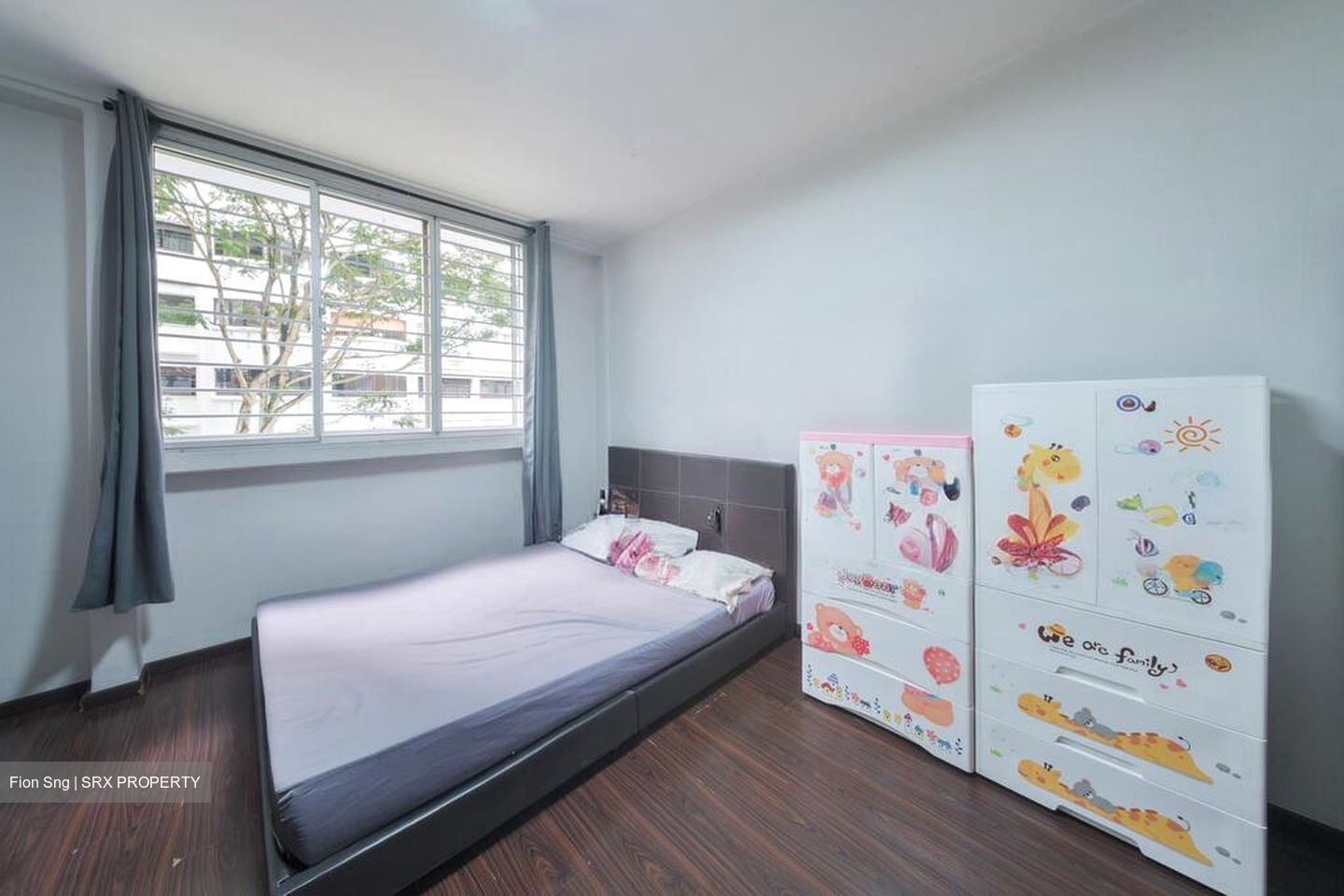 Blk 234 Serangoon Avenue 3 (Serangoon), HDB 4 Rooms #521024411